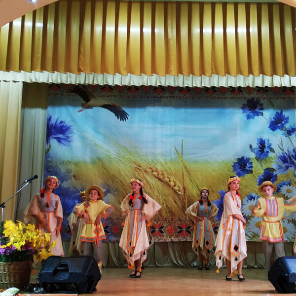 Гудский-центр-досуга-и-творчества-05