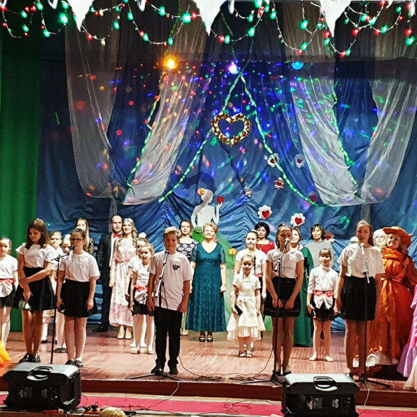 Минойтовский-культурно-досуговый-центр-05