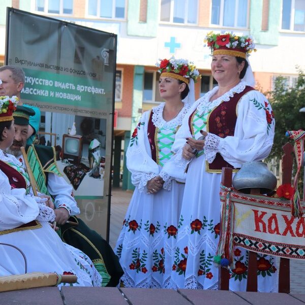 Можейковский-ДК-05