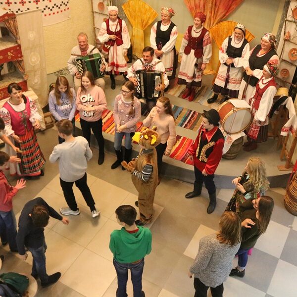 отдел-ремёсел-лида-06