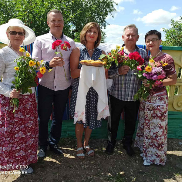 Автоклуб-Лида-06