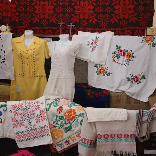 Белица-дк-06