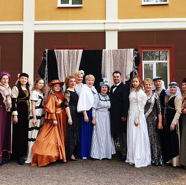 Бердовский-культурно-досуговый-центр-06