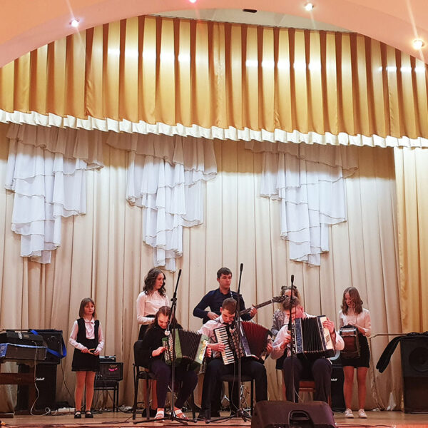 Гудский-центр-досуга-и-творчества-06