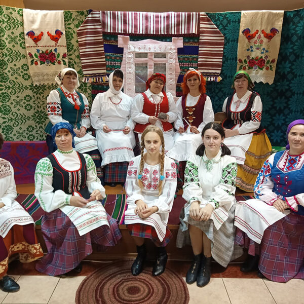 Гончары-ДК-06