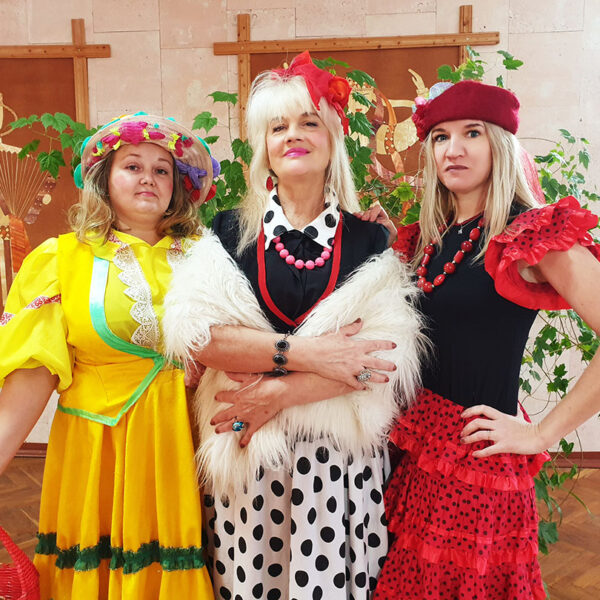 Минойтовский-культурно-досуговый-центр-06