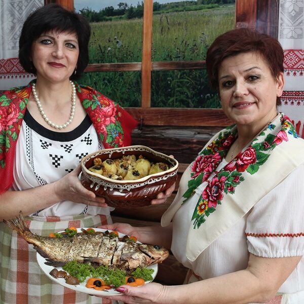 Белица-дк-07