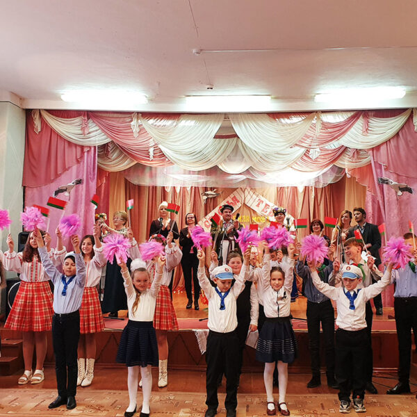 Бердовский-культурно-досуговый-центр-07