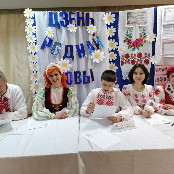 Гончары-ДК-07