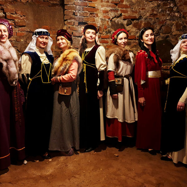 Лидский районный центр культуры и народного творчества