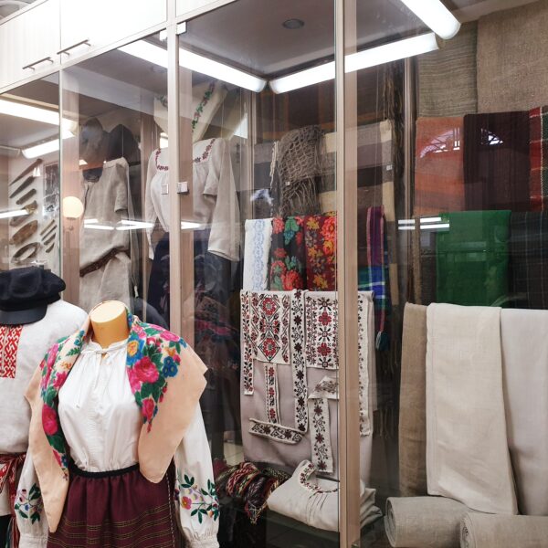 отдел-ремёсел-лида-07