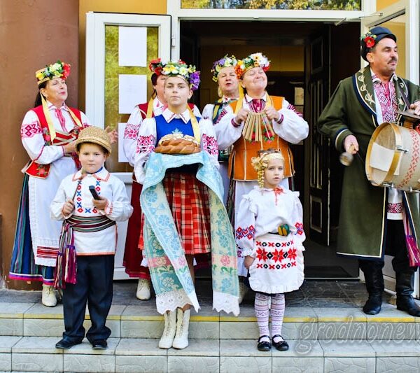 Бердовский-культурно-досуговый-центр-08