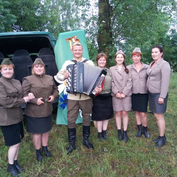 Гончары-ДК-08