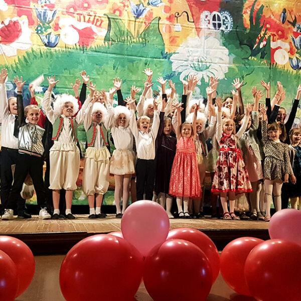 Минойтовский-культурно-досуговый-центр-07