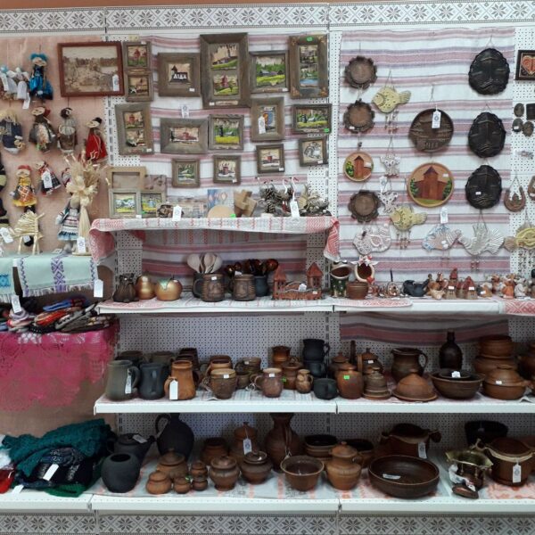 отдел-ремёсел-лида-08