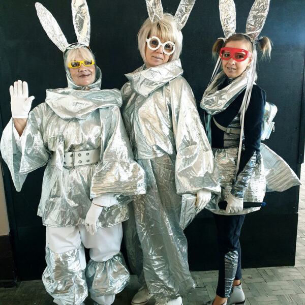 Минойтовский-культурно-досуговый-центр-08