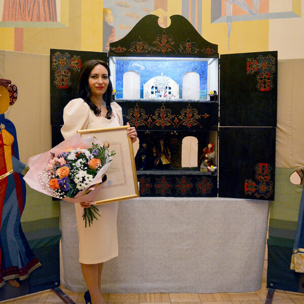 отдел-ремёсел-лида-10