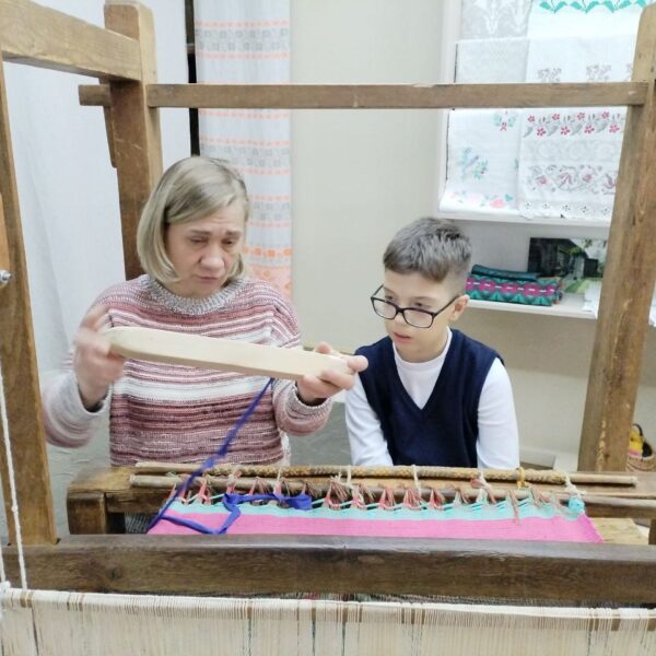 IMG_20260116_084010_222