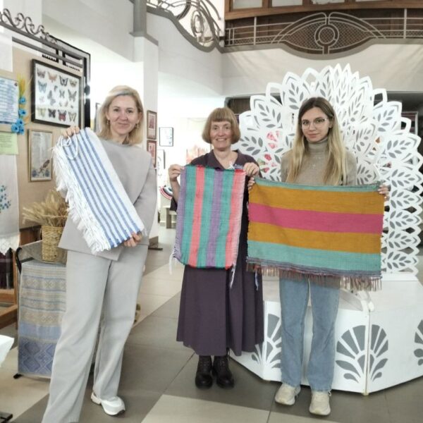 IMG_20260116_084014_906