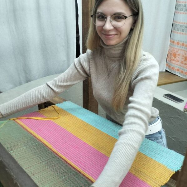 IMG_20260116_084015_349