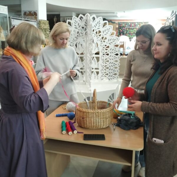 IMG_20260116_084015_562