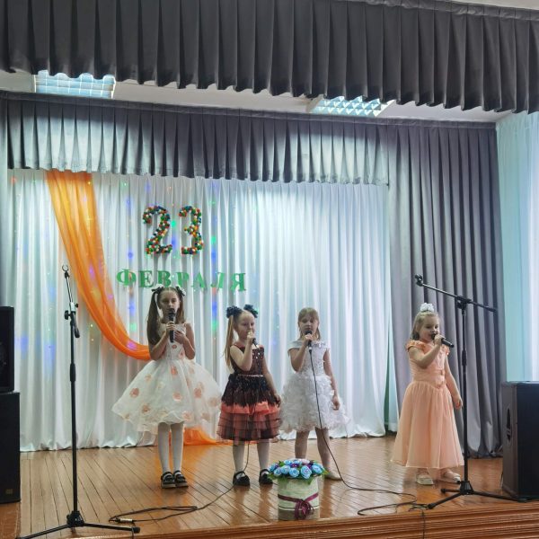 Belickie solovuszki3