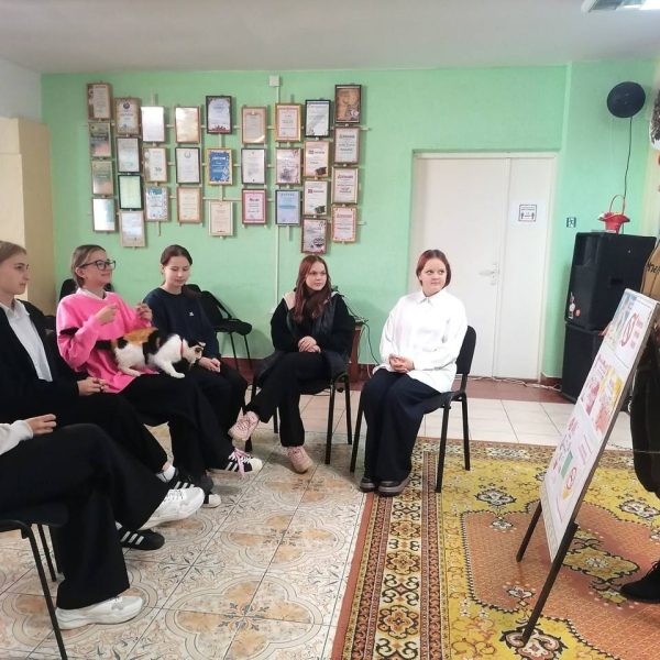 Gonczary Pozitiv1