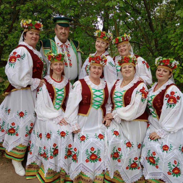 KACHANACZKA 3