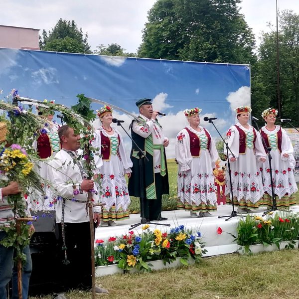 KACHANACZKA 4