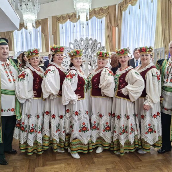 KACHANACZKA 5