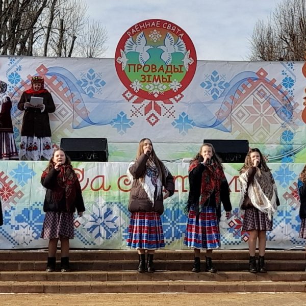 muzykalnoje asorti