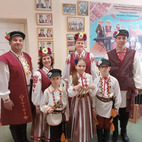 Parfencziki 1