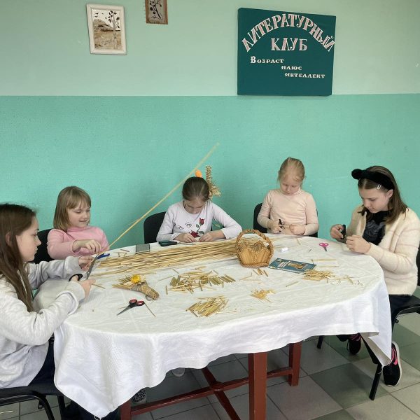 Pautinka3