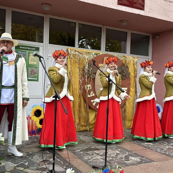 Sviatlica 1