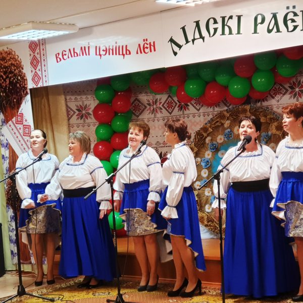svitanak