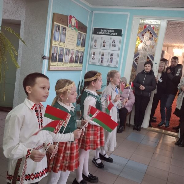 veselye notki1