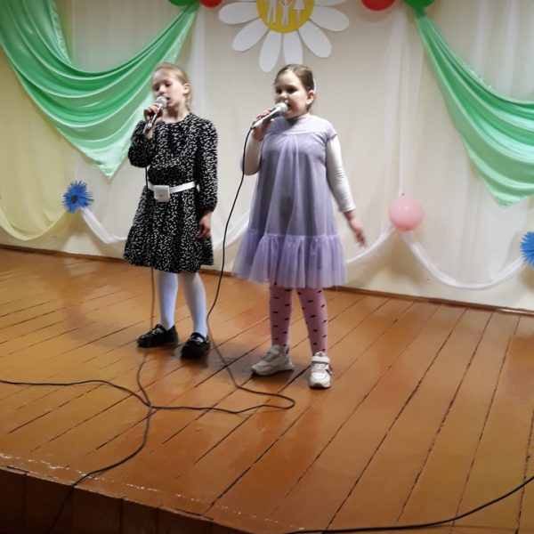 veselye notki2