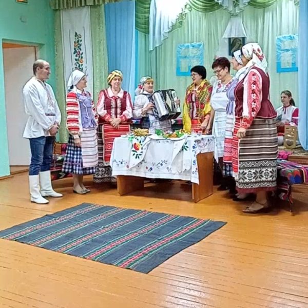viartanne da vytokau5