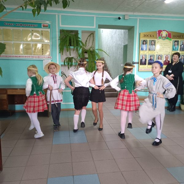zadornyj rabluczok