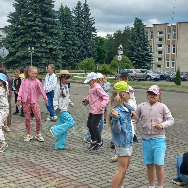 ditva-zdoroviy-gorodok-02