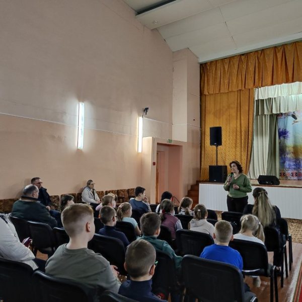 ditva-zdoroviy-gorodok-03
