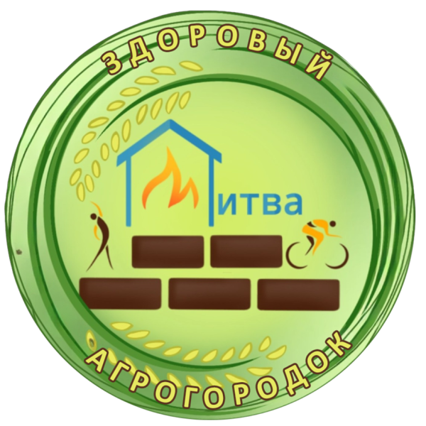 ditva-zdoroviy-gorodok-05