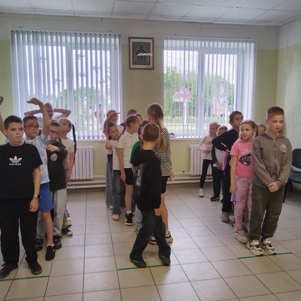 krupovo-zdoroviy-gorodok-01