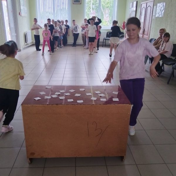 za-bezopastnost-05